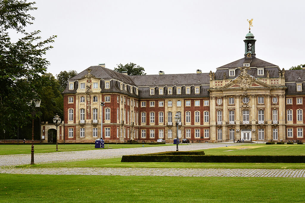 オーストラリア私立一貫校