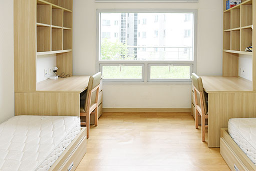 EPIC韓国夏滞在先